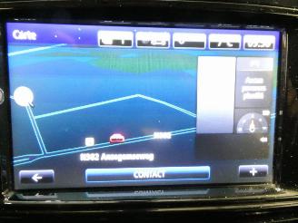 Renault Captur INTENS picture 20