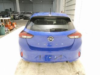 Opel Corsa EDITION picture 7