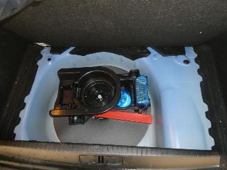 Opel Corsa EDITION picture 23