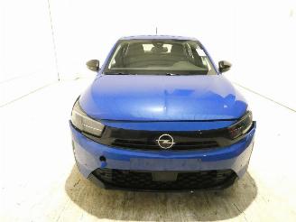 Opel Corsa EDITION picture 2