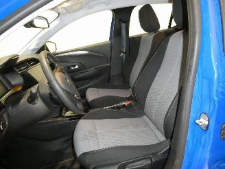 Opel Corsa EDITION picture 20