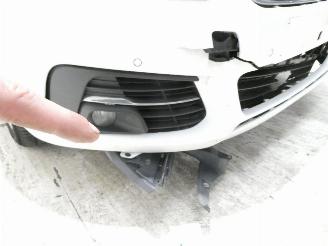 Peugeot 308 1.5D ALLURE PAC picture 20