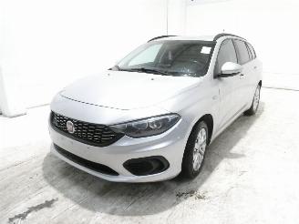 Fiat Tipo 1.3D  EASY picture 3