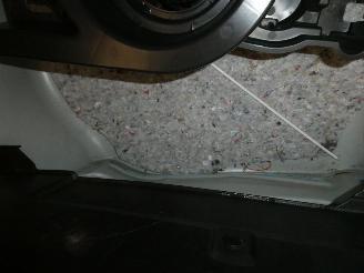 Opel Corsa  picture 21