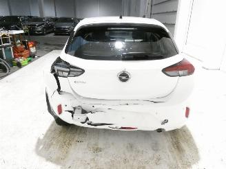 Opel Corsa  picture 7