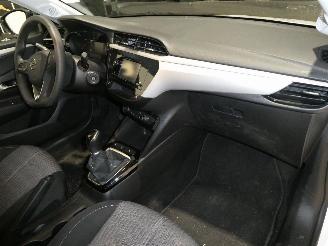 Opel Corsa  picture 12