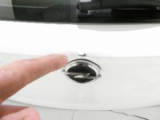 Opel Corsa  picture 8