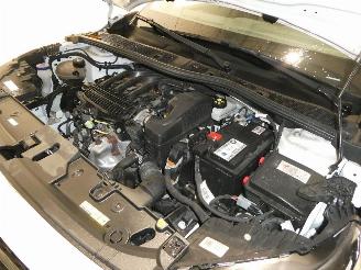 Opel Corsa  picture 24