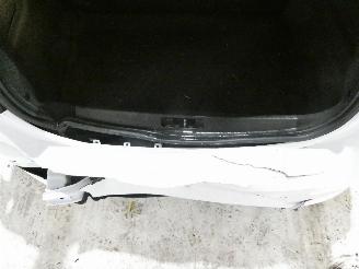 Opel Corsa  picture 19