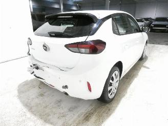 Opel Corsa  picture 9