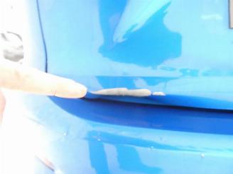 Ford Focus 1.5D TITANIUM picture 9