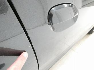 Dacia Logan 1.0 picture 13