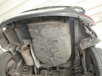 Dacia Logan 1.0 picture 10