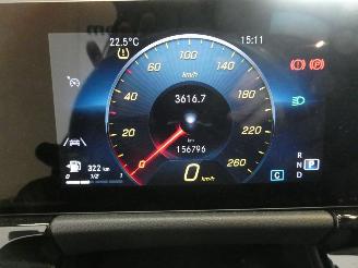 Mercedes B-klasse  picture 12