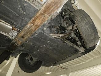 Mercedes B-klasse  picture 19