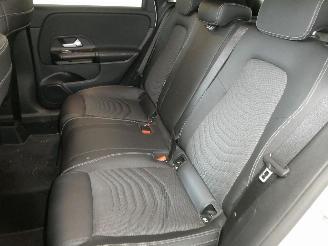 Mercedes B-klasse  picture 15