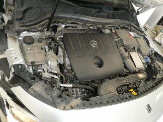 Mercedes B-klasse  picture 22