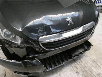 Peugeot 108 STYLE picture 17