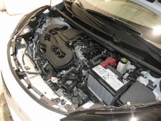 Toyota Aygo X PLAY picture 27