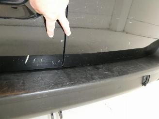 Opel Vivaro 1.5 picture 7