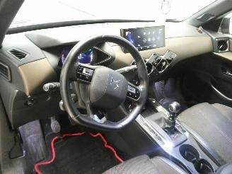 DS Automobiles DS 3 CROSSBACK BASTIL picture 14