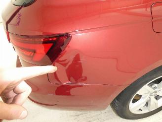 Audi A4 2.0D AVANT picture 14