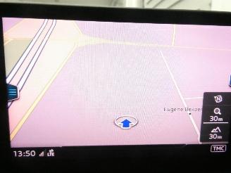 Audi A4 2.0D AVANT picture 21