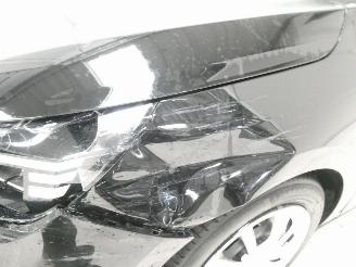 Opel Corsa EDITION picture 5