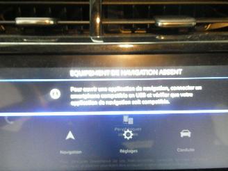 Opel Corsa EDITION picture 20