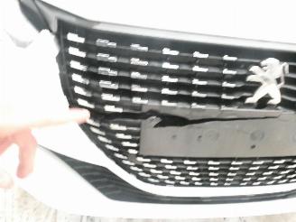 Peugeot 208 II ACTIVE picture 15