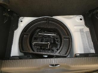 Citroën C3 AIRCROSS picture 26