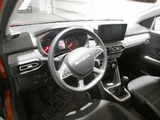 Dacia Jogger  picture 16