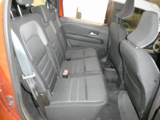 Dacia Jogger  picture 18