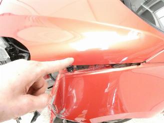 Opel Adam JAM picture 7