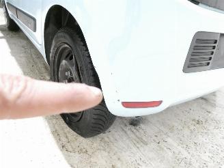 Renault Twingo III LIMITED#2 picture 6