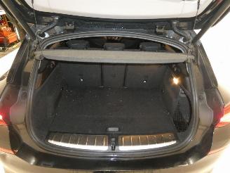 BMW X2 SDRIVE18I picture 23