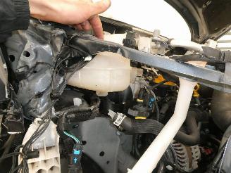 Renault Kadjar  picture 25