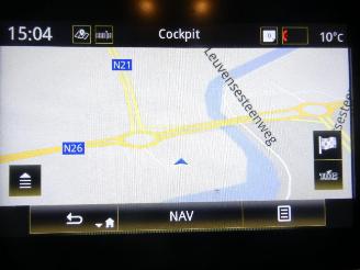 Renault Kadjar  picture 16