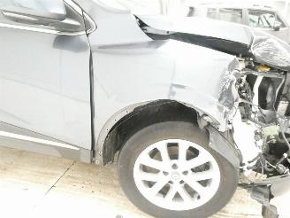 Renault Kadjar  picture 9