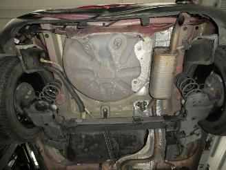 Citroën C3 III SHINE picture 20