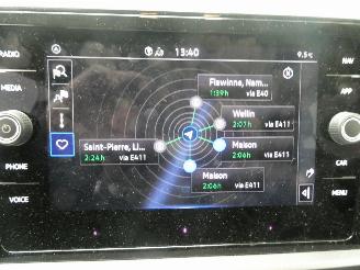 Volkswagen T-Roc LIFE picture 18