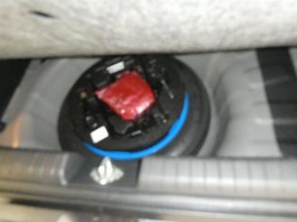 Hyundai I-20 1.4D ACTIVE picture 23