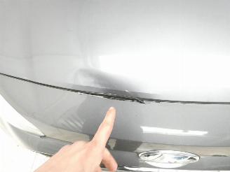 Hyundai I-20 1.4D ACTIVE picture 3