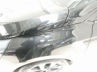 Renault Clio V LIMITED picture 6