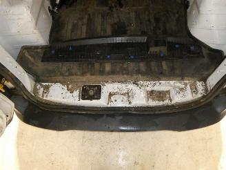 Ford Transit 1.5D COURIER AMBI picture 19