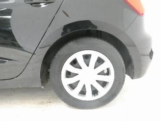 Audi A1 SPORTBACK picture 6