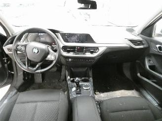 BMW 1-serie  picture 22