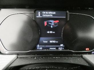 BMW 1-serie  picture 21