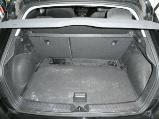 Audi A1 SPORTSBACK picture 21