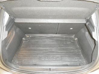 Opel Corsa EDITION picture 22